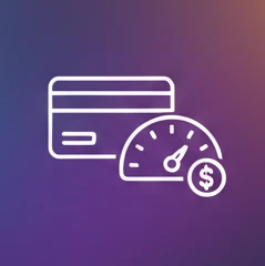Inline's credit checks help you decide
