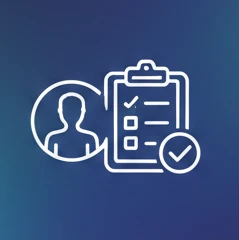 Inline specializes in reference checks